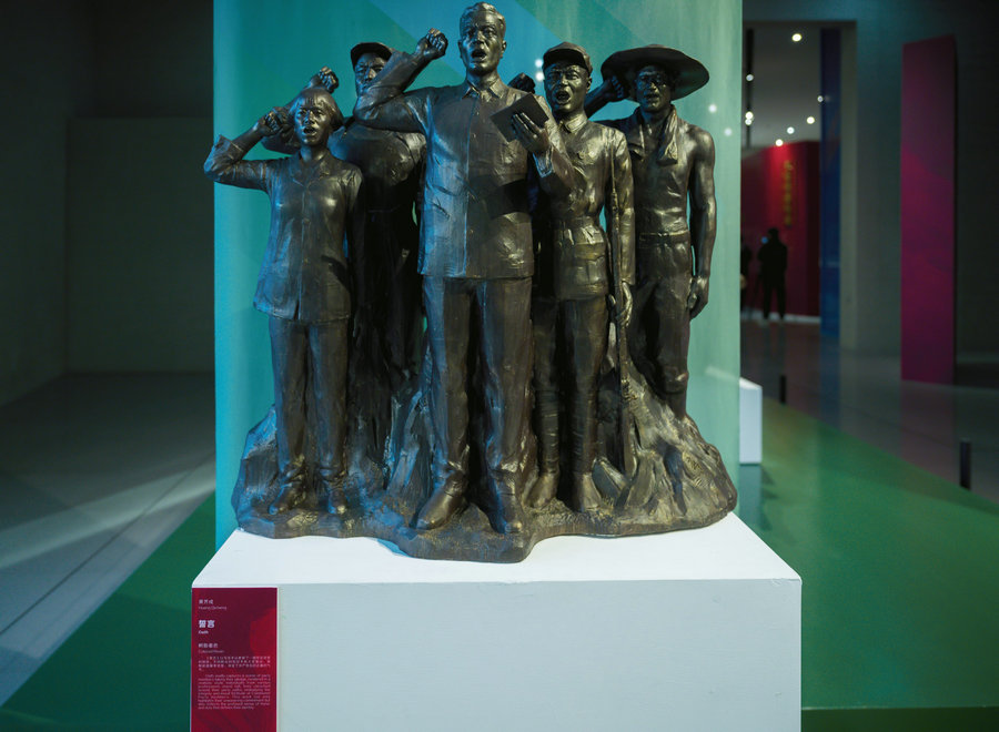 1735108106109817.jpg 780293c006a16b88b301f71c63b55af.jpg