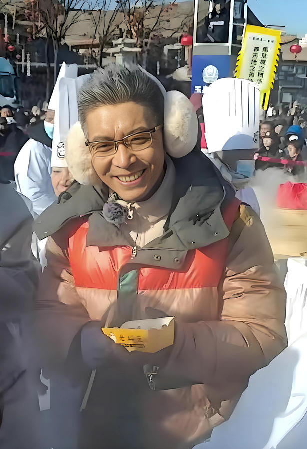 1735112272803747.jpeg 8600be078b5ca84783c58744fc4a1f1e.jpeg