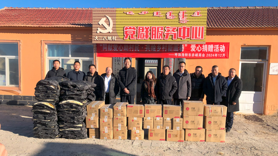 1736089780139590.png 圖片1.png