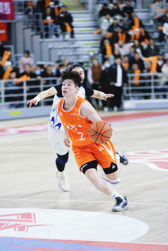 1736668273595990.jpg 圖片1.jpg