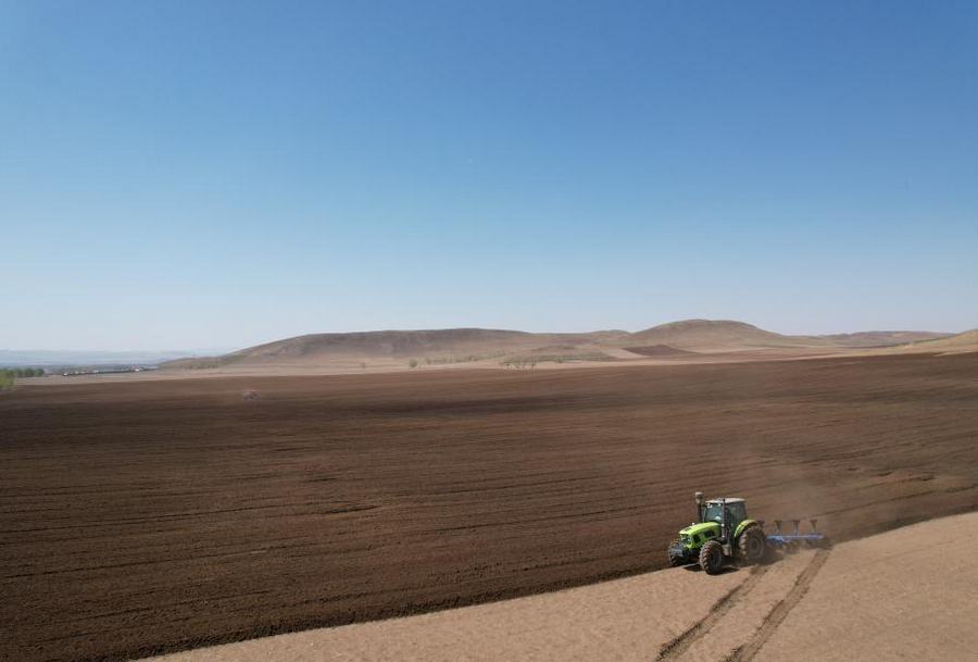 1736739880113758.png 2.png