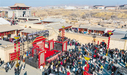 1738456832927334.jpg 文化街區(qū).jpg