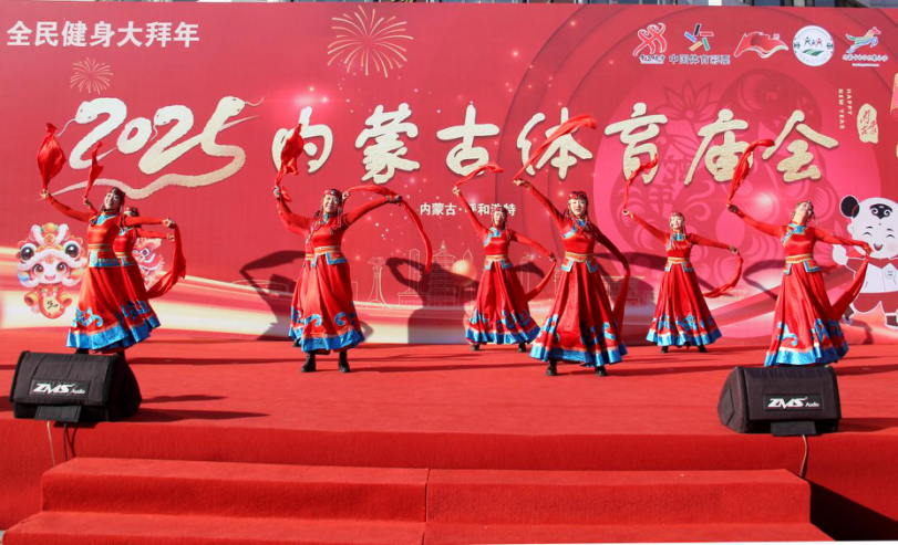 1739360569327902.png 圖片8.png