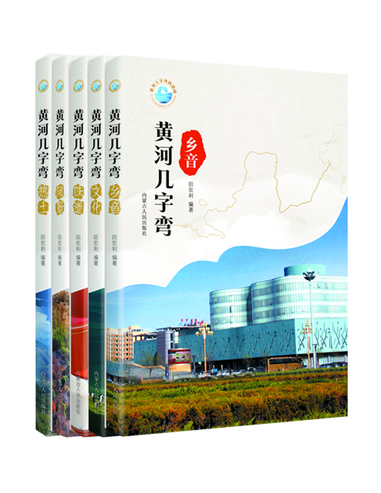 1739762136215847.png 01e87609dc7bf9a79d080c384c81fa53.png