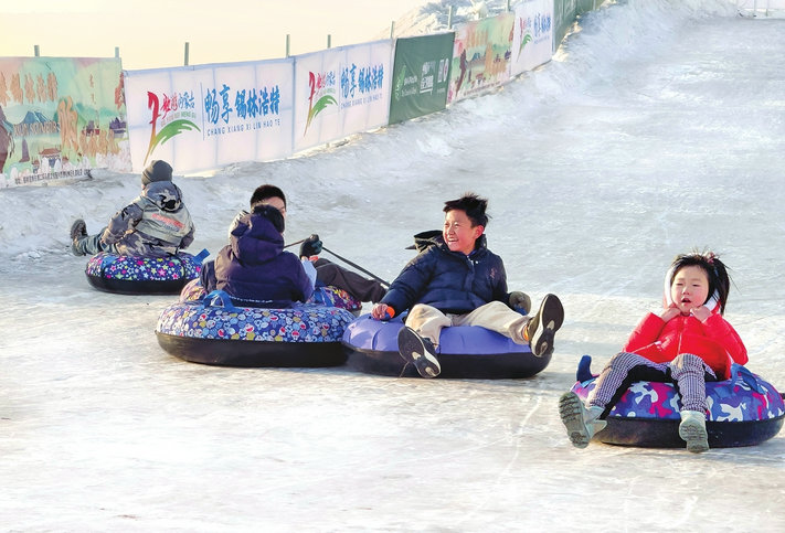 1740362370113646.jpg 1.jpg