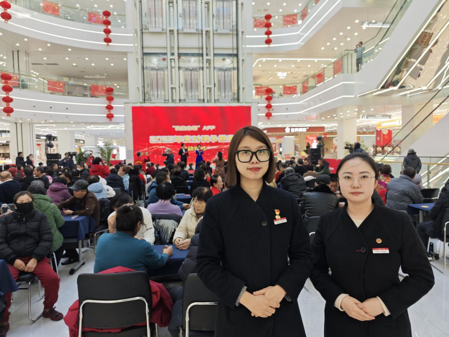 1740384955758392.png 002.png