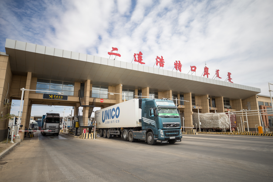 1743594172514961.png 圖片123.png