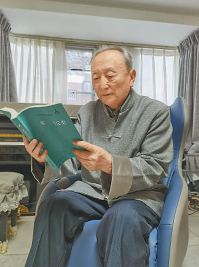 1744078285750861.jpg _DSC2271.JPG