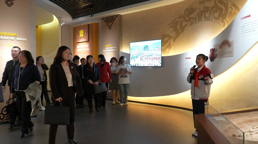 1744372035134095.jpg 圖片5.jpg