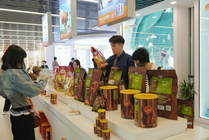 1744420303979403.jpg 萌寶3.jpg