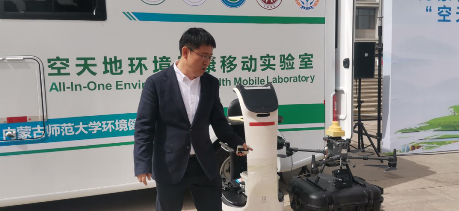 1744850399179571.png 圖片150.png