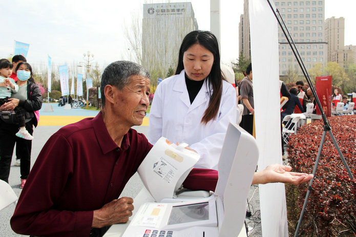 1745673141969247.jpg 騎行6.jpg