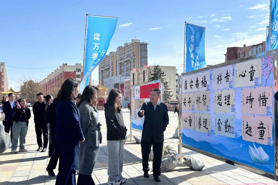 1745772440772850.jpg 640 (1).jpg