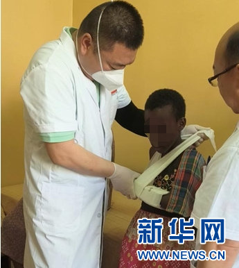 1746337135286677.jpg _DSC2271.JPG