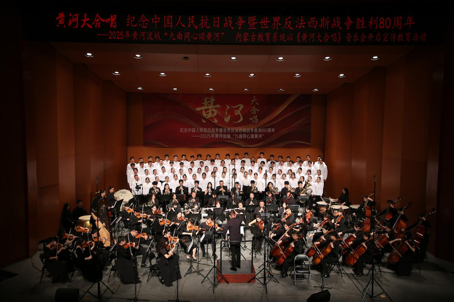 1747177327103142.png 圖片16.png