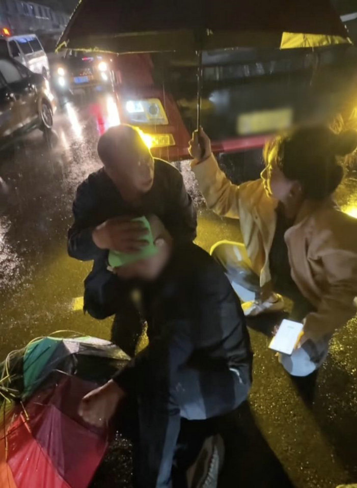 1748401160111189.jpg 女子1.jpg