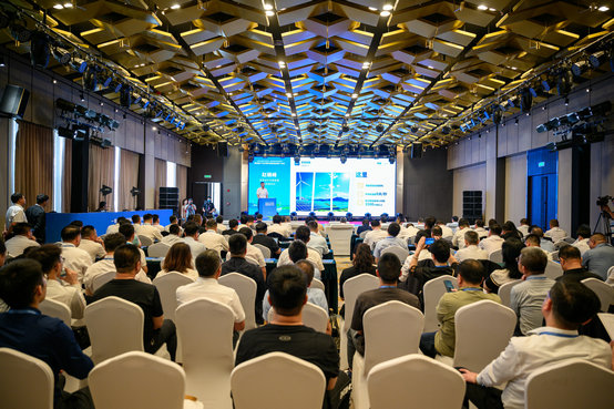 1748567531106378.jpg 新能源2.jpg