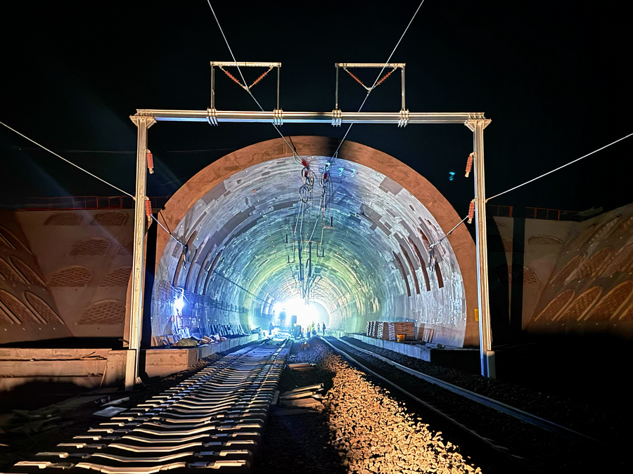 1748591939113474.png 01e87609dc7bf9a79d080c384c81fa53.png