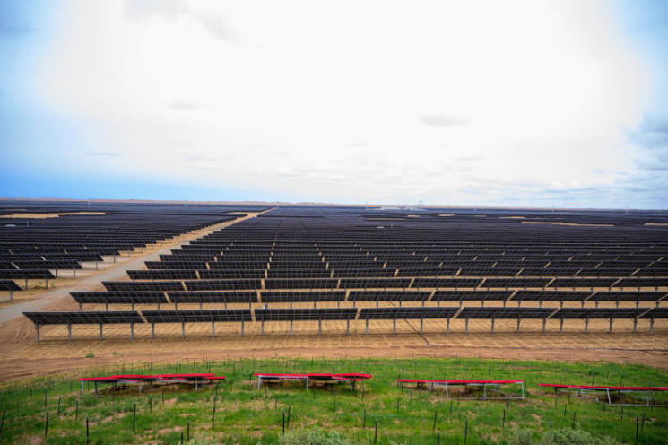 1748762288185036.png 圖片33.png