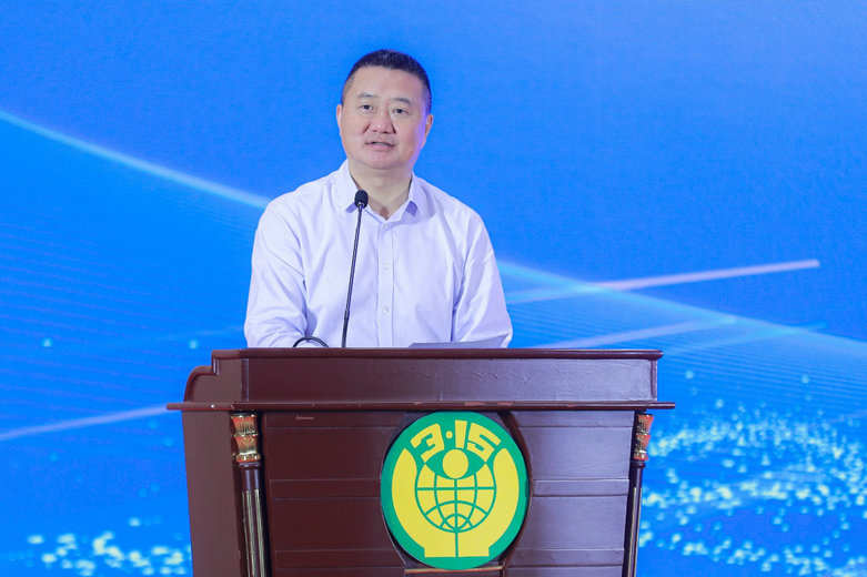 1750214275135128.jpg 無(wú)限極1.jpg