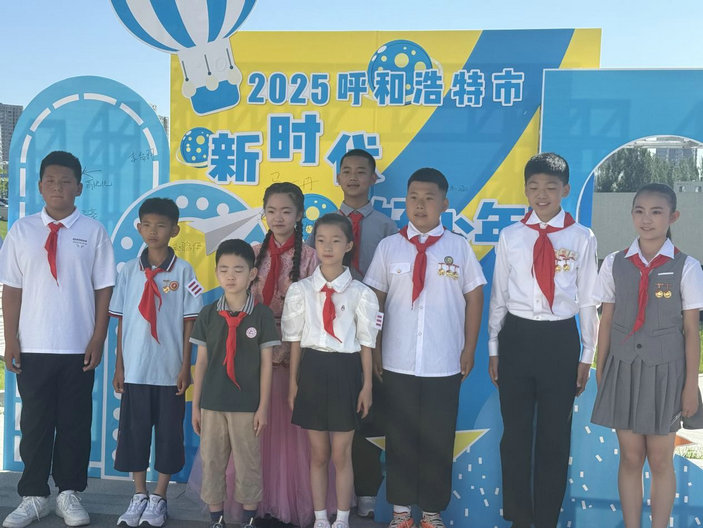 1750513191934133.jpg 少年1.jpg