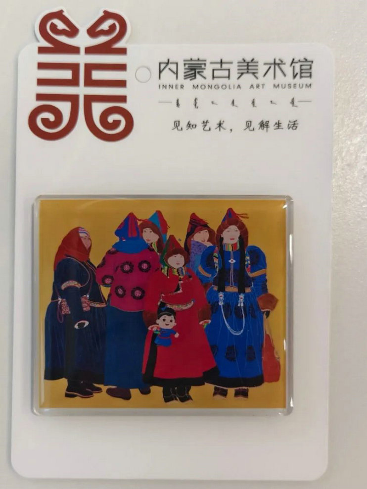 1750841235868510.jpg 文博2.jpg