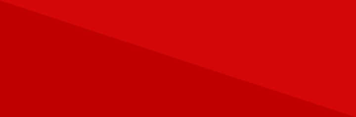 1752028026448950.gif 北疆微評.gif