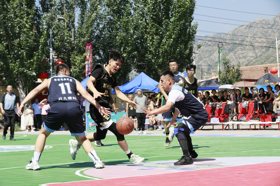 1752402059120183.jpg _O5A1931.JPG