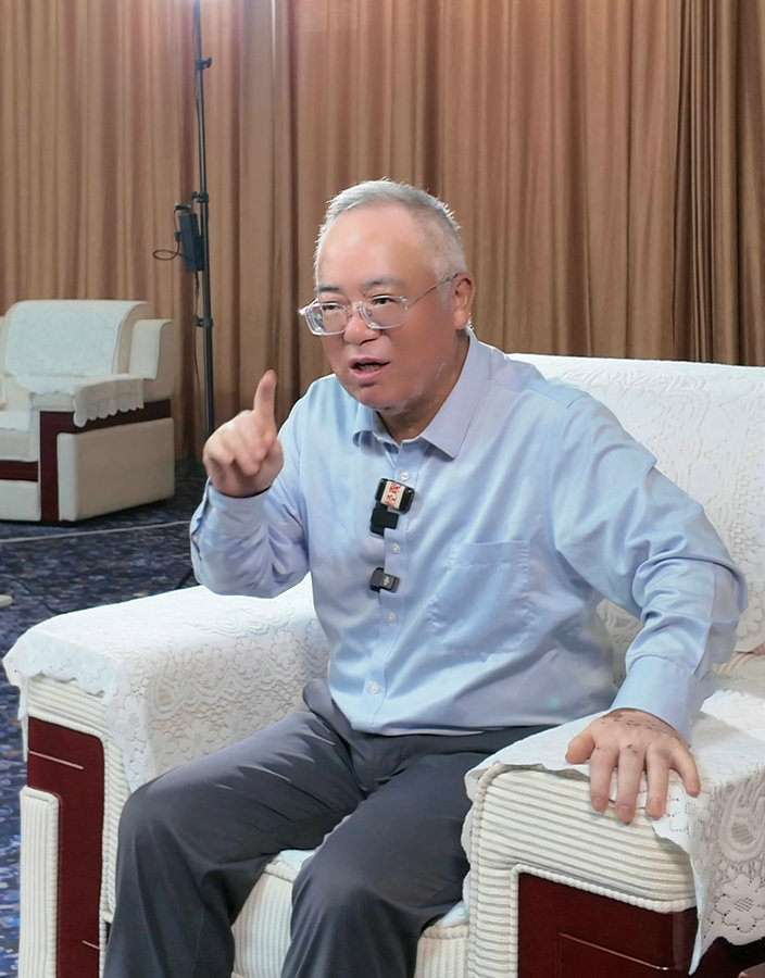 1752646549231381.jpg 624d3d44ly1i3frwnb5gzj218p1xktu2.jpg