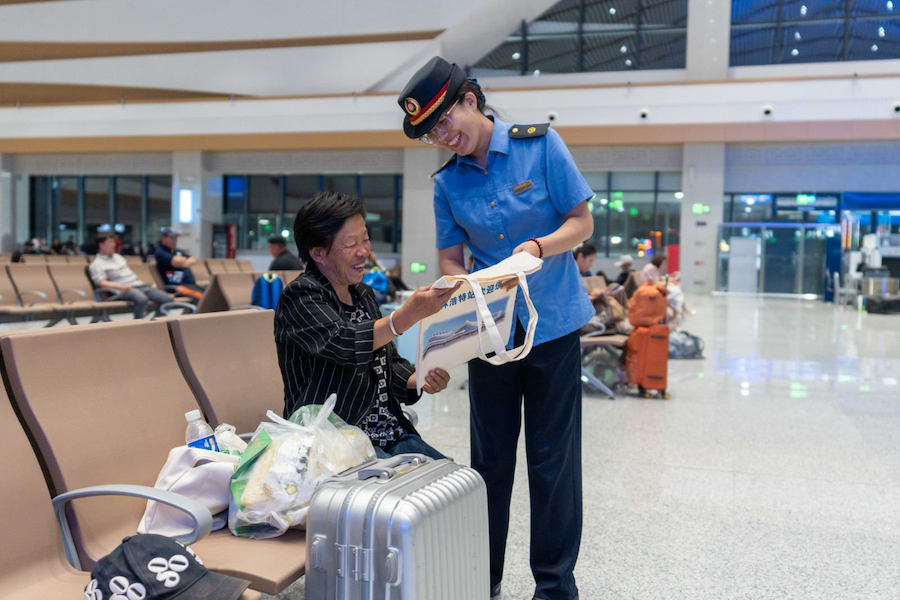 1752922953823456.png 圖片75.png