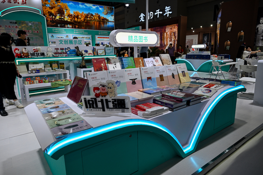 1753444249413148.jpg DSC_4142.jpg