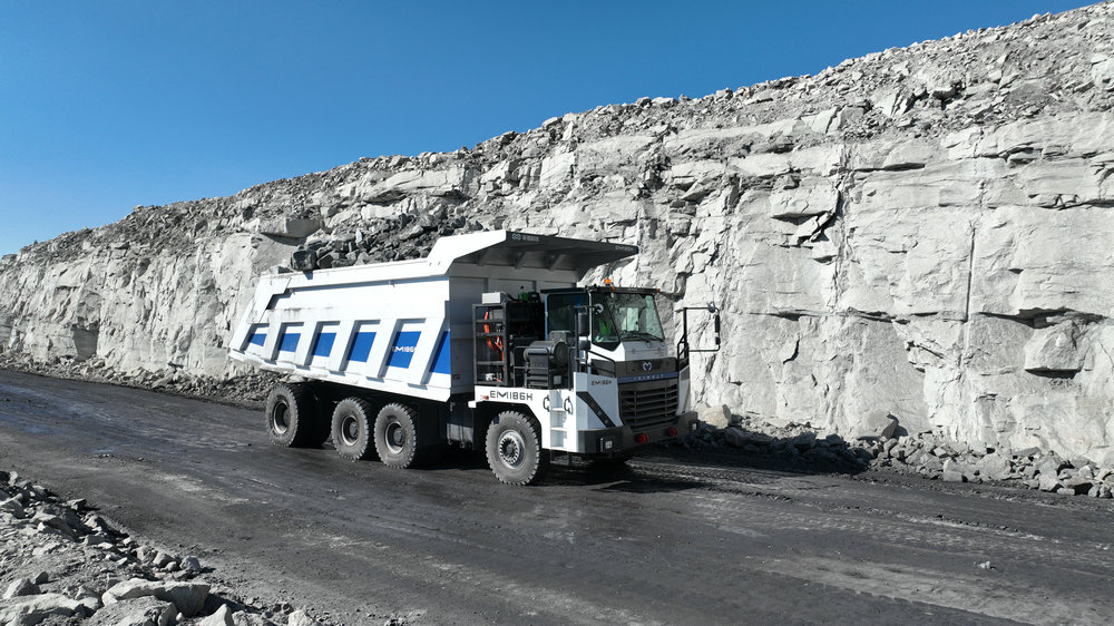 1754381778151041.jpg 20250805161028.jpg