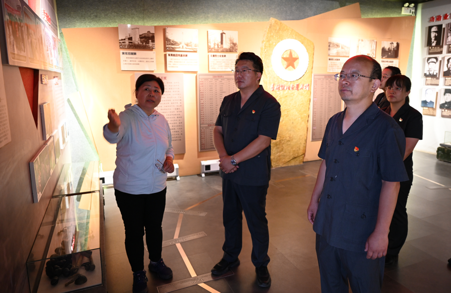 1755278489938394.png 圖片1.png