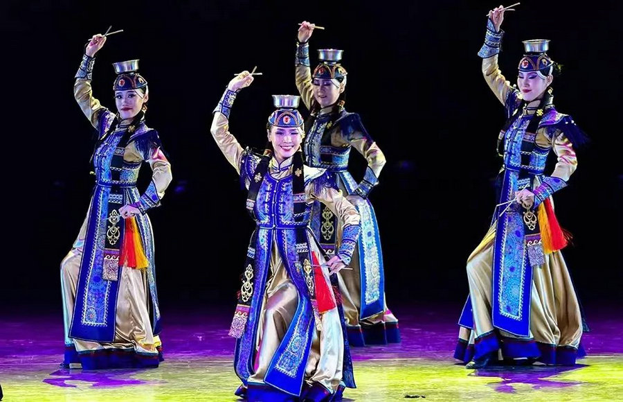 1755829176616301.jpg 640 (26).jpg