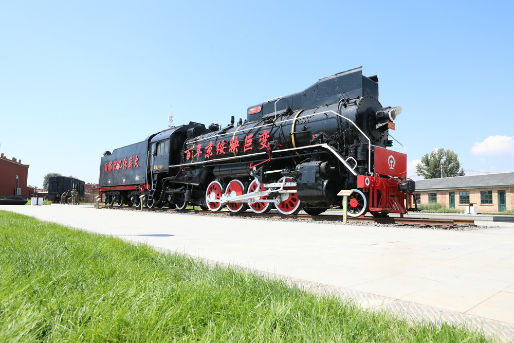 1756038141851728.jpg 7O5A5654.JPG