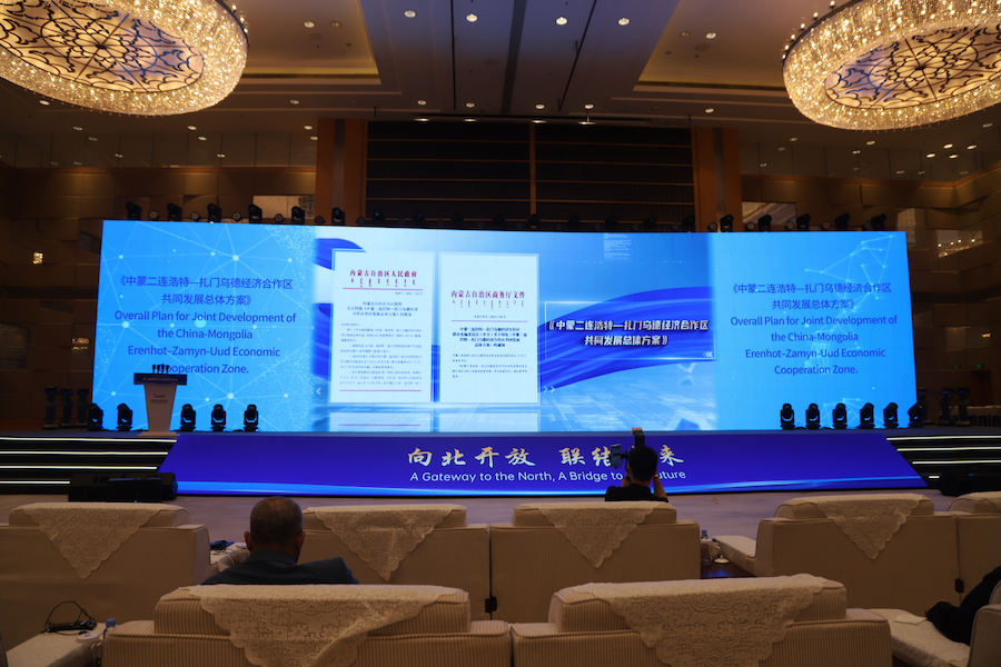 1756122163989946.png 圖片175.png