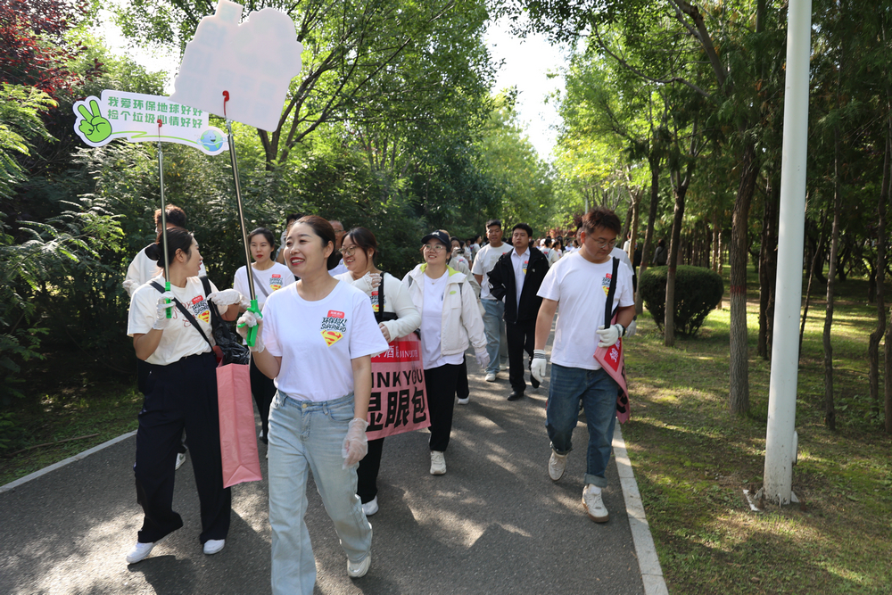 1757321516507775.jpg 6Z7A9114.JPG