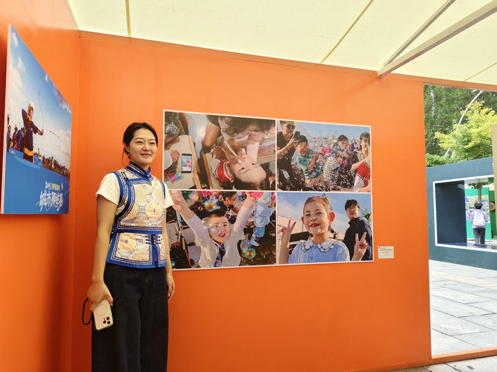 1758005278265635.jpg 攝影1.jpg