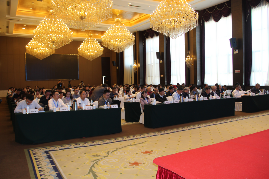 1758453003429457.png 圖片3.png