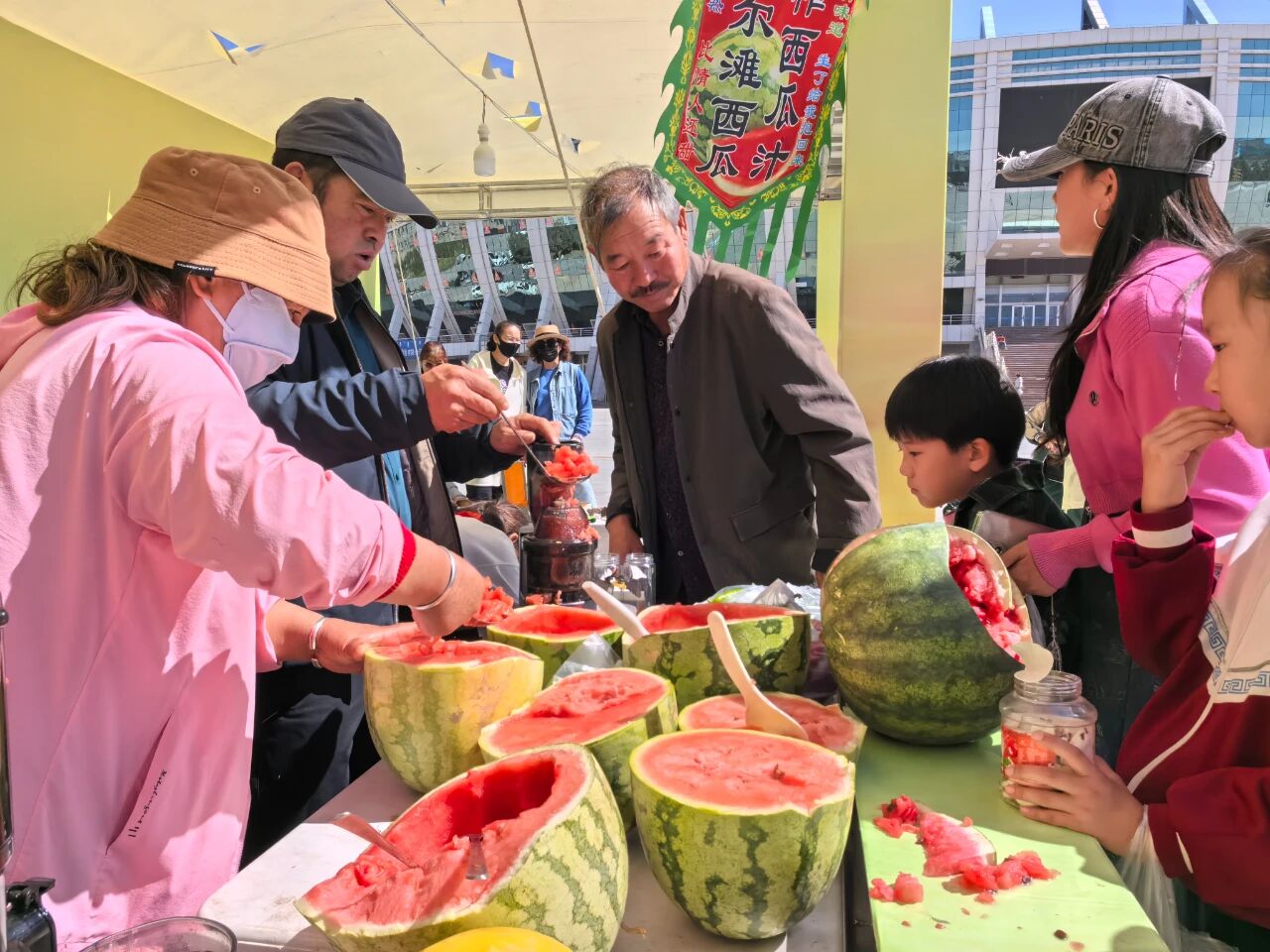 1758638705100896.jpg 1758638705100896.jpg