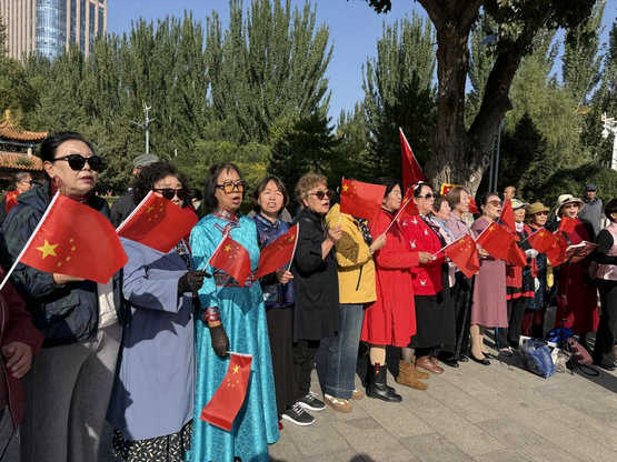 1759238178989731.jpg 國(guó)慶1.jpg