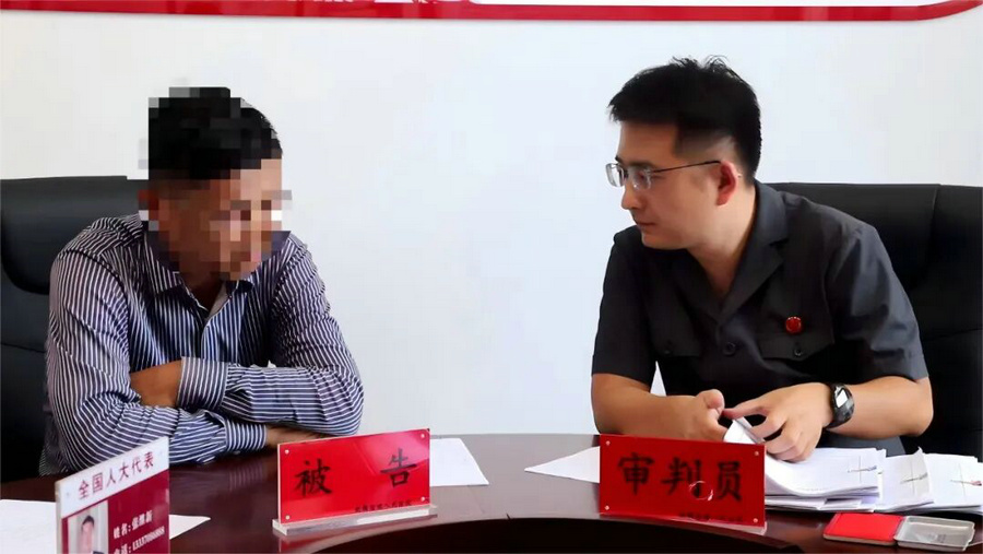 1760196894140855.jpg 640 (1).jpg