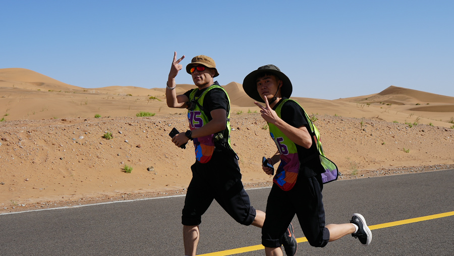 1760366069367190.jpg 223211_093.jpg