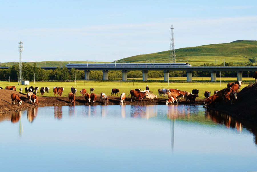 1761202019111714.jpg 微信圖片_20250630094519.jpg