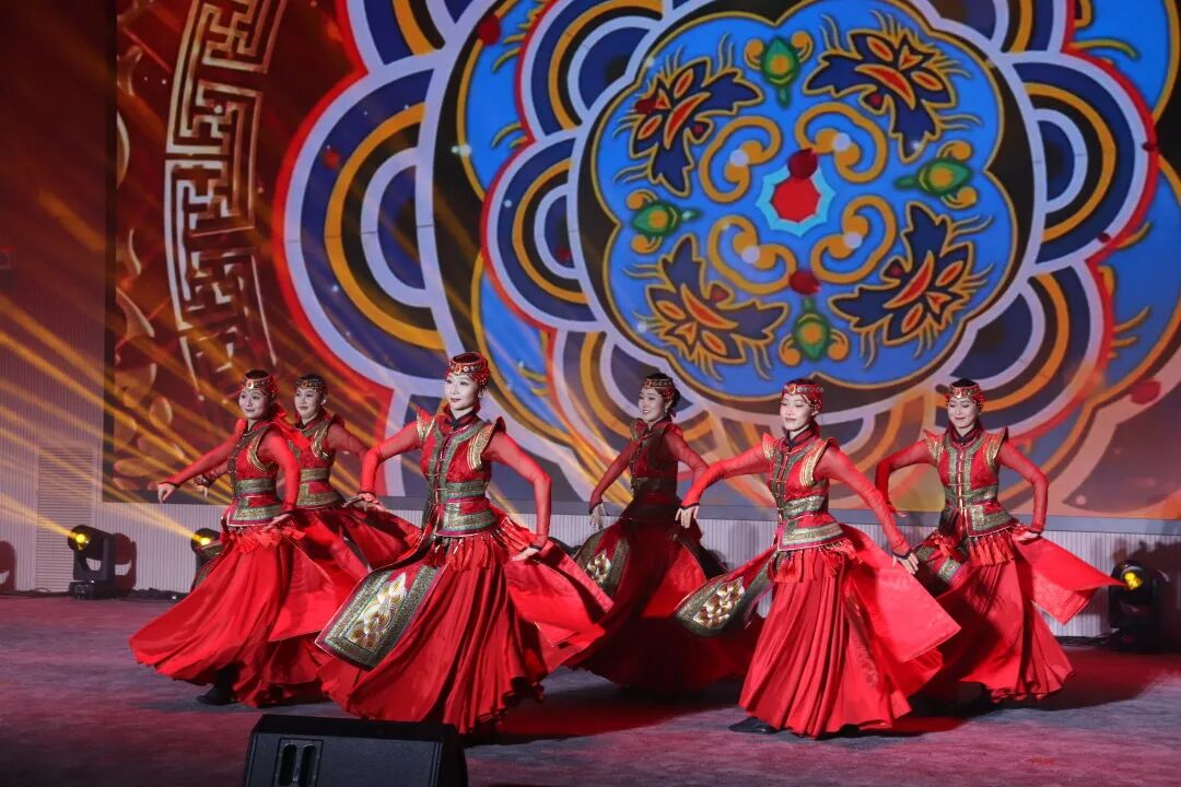 1761400701122468.png 圖片26.png