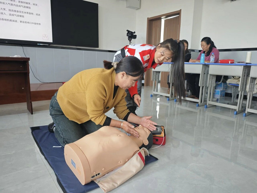 1761915285281212.jpg 十字3.jpg