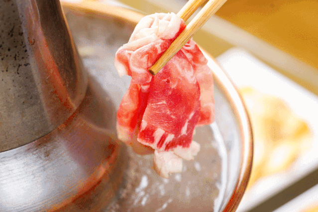 1762306730121693.jpg .jpg