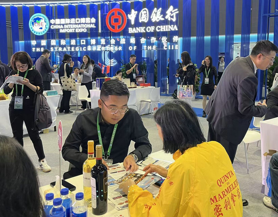 1762747076129671.jpg .jpg