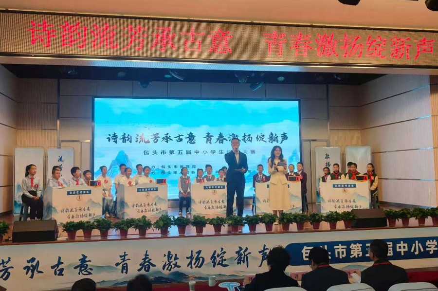 1763354684129164.png 圖片1.png