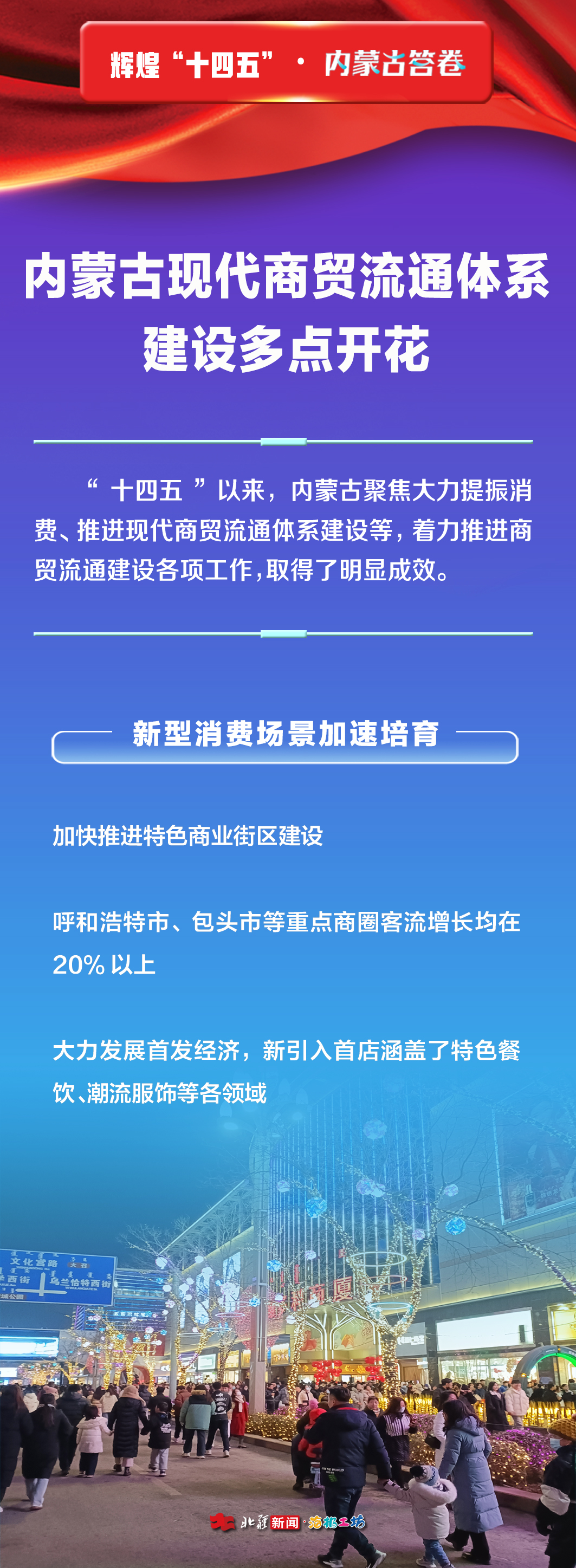 1763537495633470.jpg 開花2.jpg